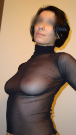 Fetischkontakte Domina HANNOVER